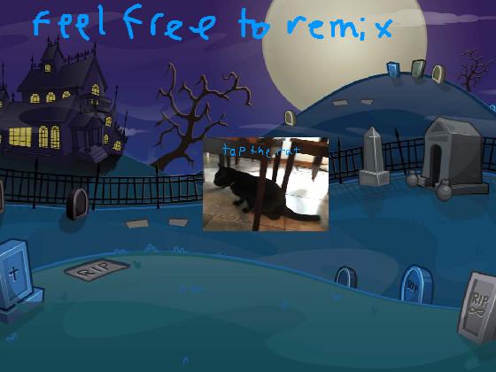 please remix
