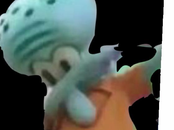 SO FAST DAB 69