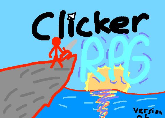 Clicker RPG (amogus)