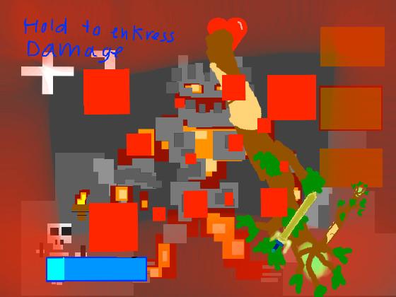 Monster Slayer Tycoon 1 1