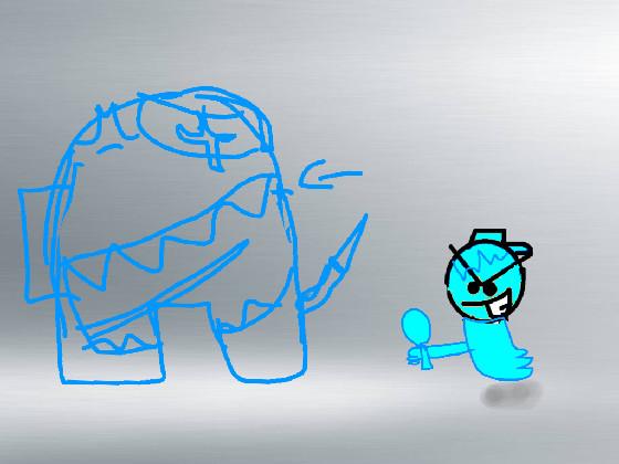 Add yourself in FNF!!! 1