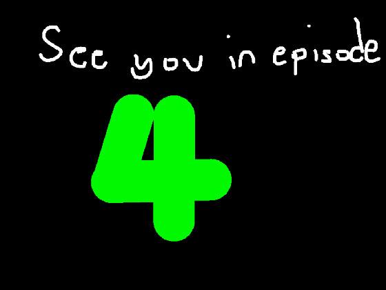 Numberblocks Error E3S1