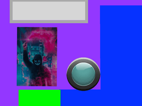 hacker clicker