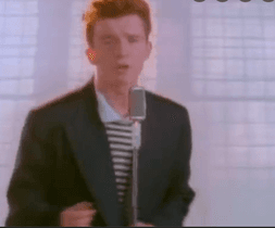 its not what u think it is