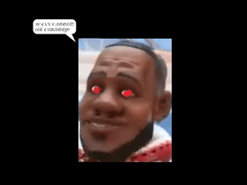 Wanna Sprite cranberry? 1