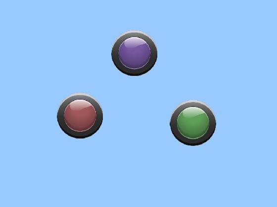 Sounds 1