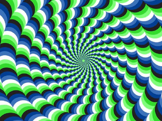 optical illusion - copy 1 1