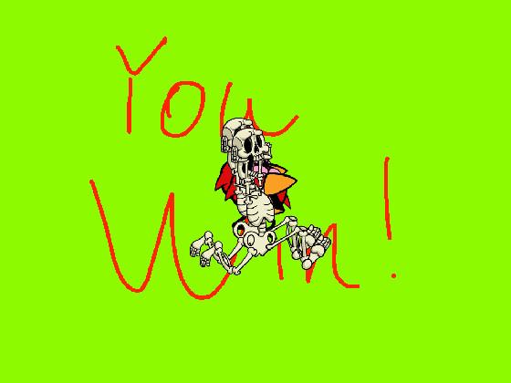 HARDEST lion game in world.