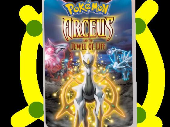 arceus and the jewel of life 3