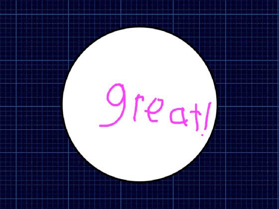 Design a Mission Patch 1