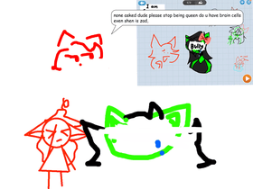 Im so sorry Toxicthecat 1