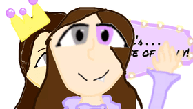 Daily Dose of Folly #2