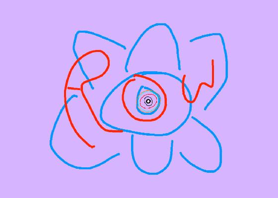 Optical Illusion 1