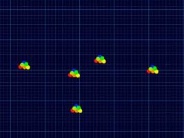Spiral Triangles 1 - copy