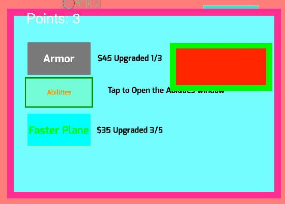 V0.3.3 Jet Fighter 1