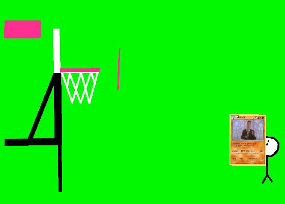 basketbasket 1