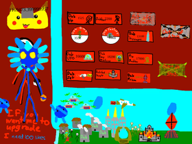 Dab Clicker Pokemon 2 1 1