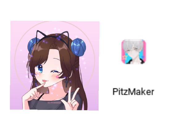 app i use
