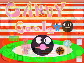 Candy Cool 2! (Update 5)