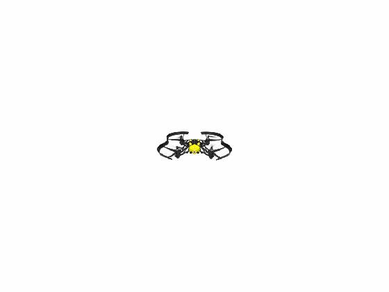 drone MADNESS! 2