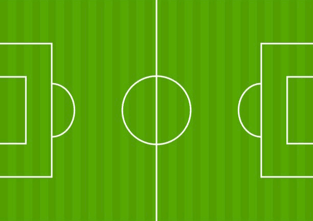 サッカー