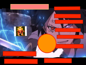 naruto clicker