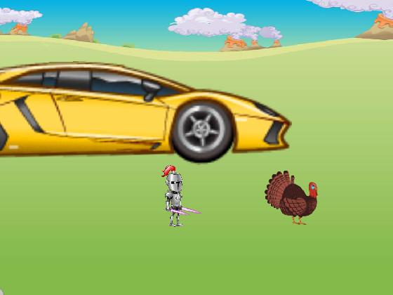 My Project 2