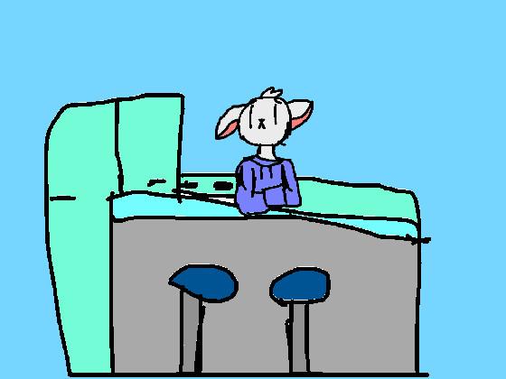 im so sorry!!!!! (pls watch)