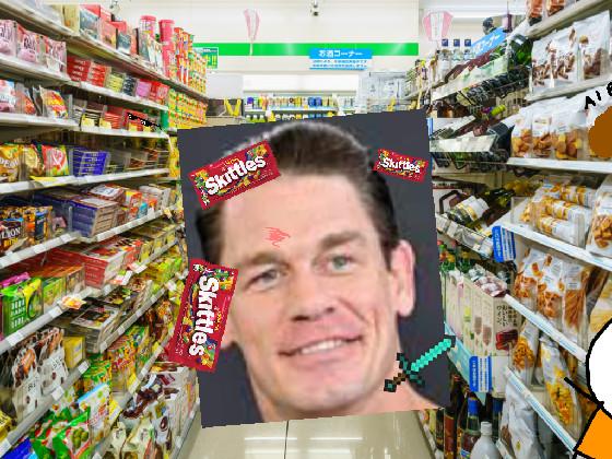 gimme sum skittles 1 1 1 1