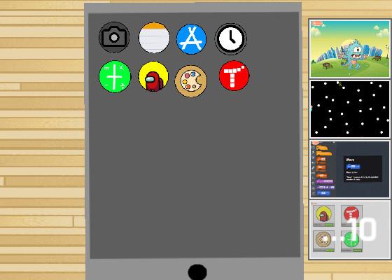 IPad moc 2 (UPDATED) 1 1 1
