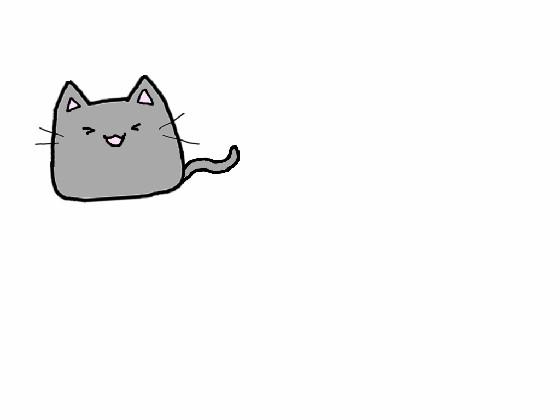 Learn To Draw 1