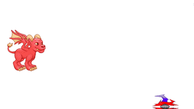 DRAGON FIGHTER UPDATED