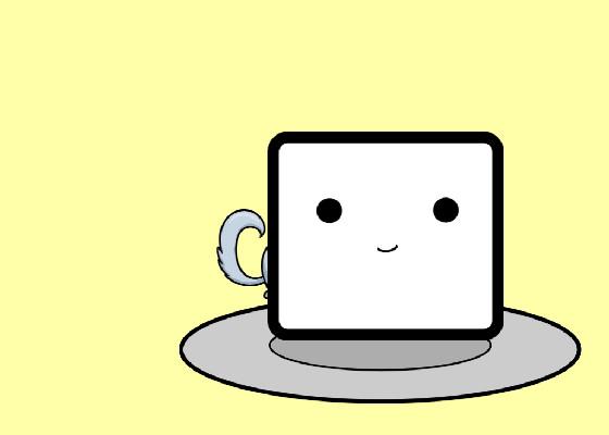 Talking Tofu 2