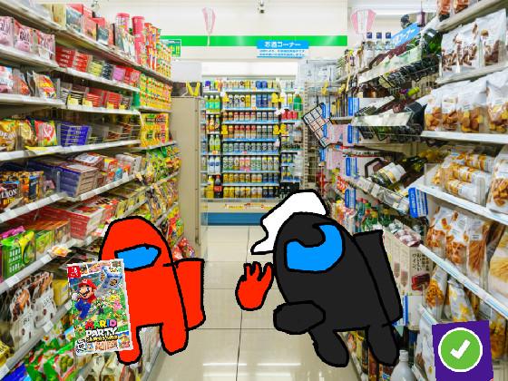 Skittles meme 1 1 1 1