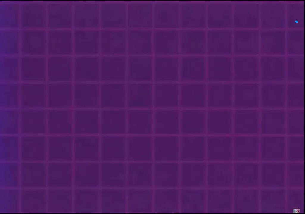 Poppy Playtime VHS 1