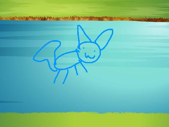 Week 6: Lake Simulator 1