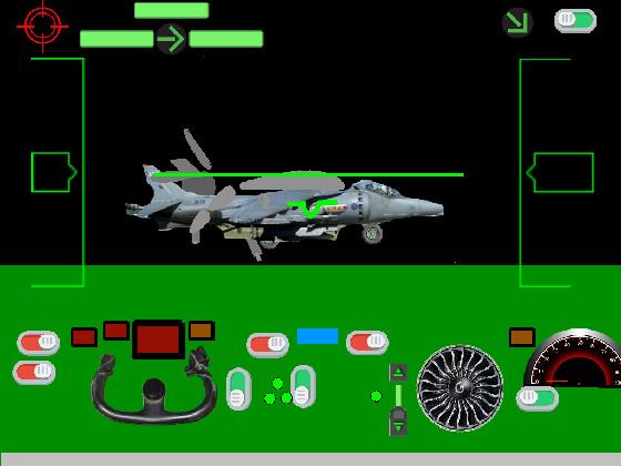 AircraftSim2.0(updated) 1