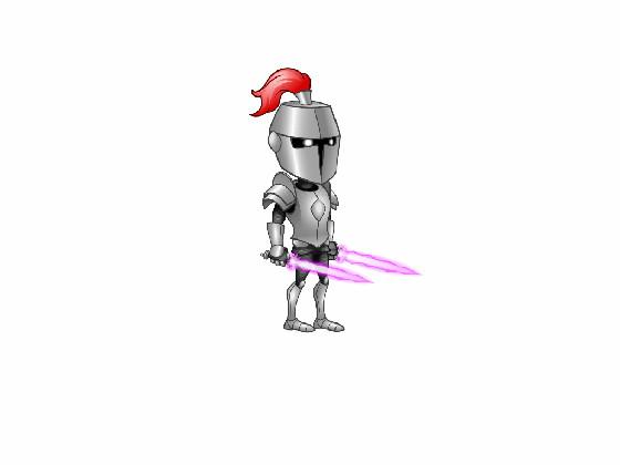 Spin Draw 2