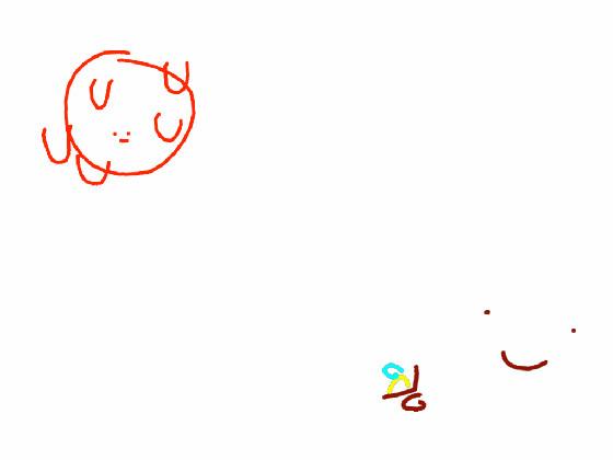 Sorry for a past mistake 1