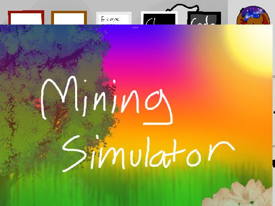 Mining Simulator 2.4.5 2 1