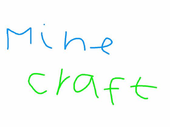 minecraft quiz