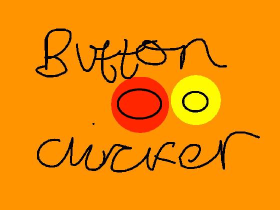 button clicker!