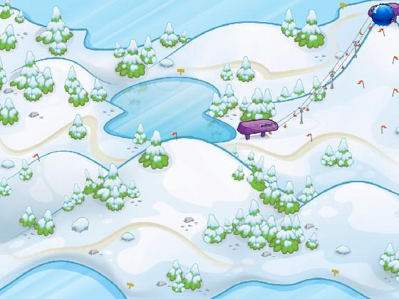 Spin Draw 1