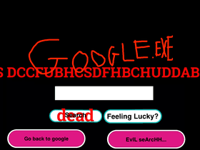Google.exe 2