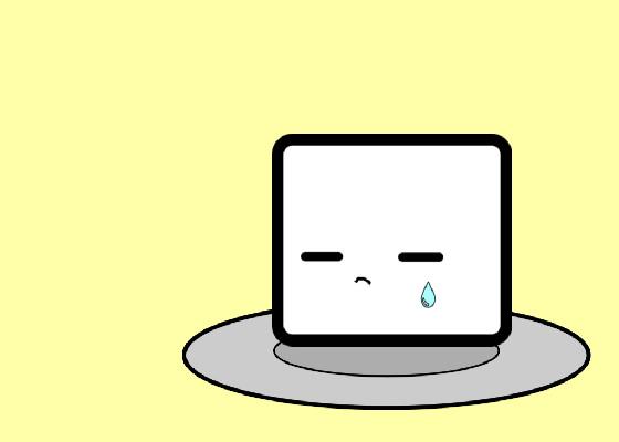 Talking Tofu 2