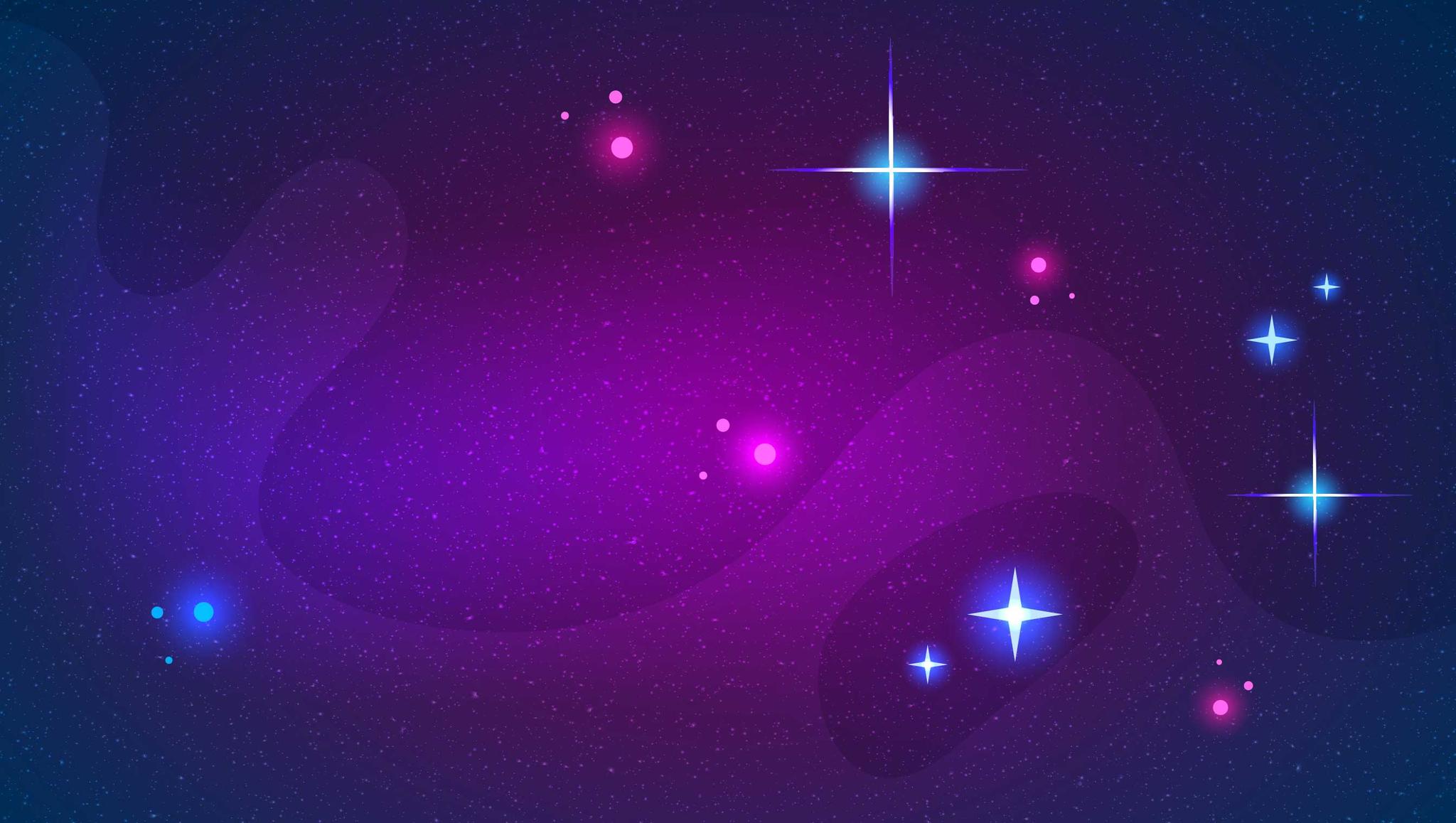 Re:Add Your Oc In Space