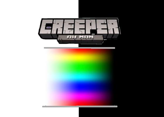 Creeper Aw Man song minecraft 1 - copy 1 1 1 1 1 1
