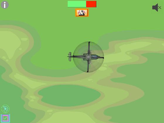 Chopper Challange v1.52 1