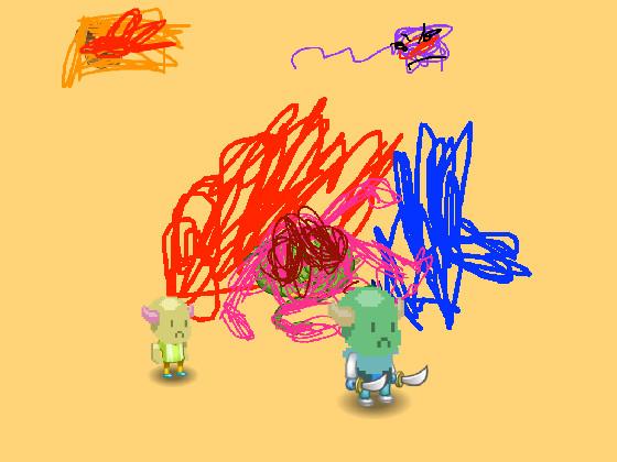 Adventure Game 1
