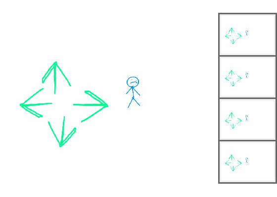 make ur own maze craze game!